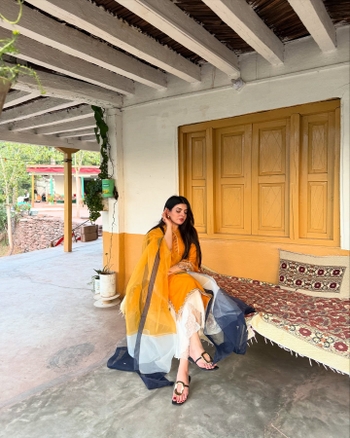 Sana Aftab