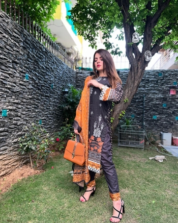 Sana Aftab