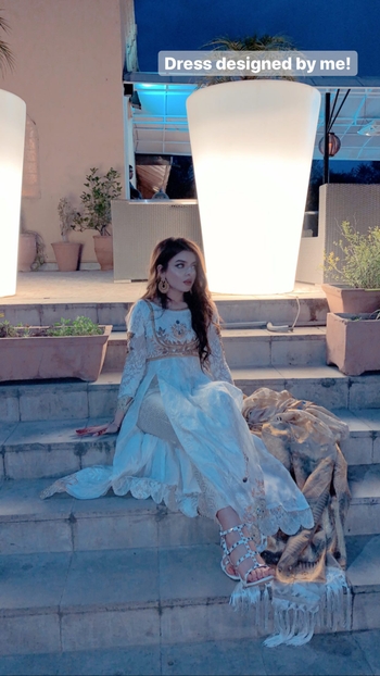 Sana Aftab