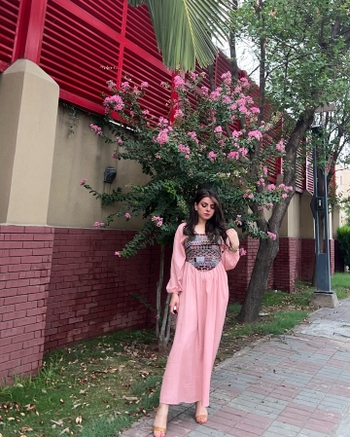Sana Aftab