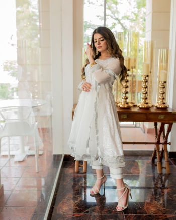 Sana Aftab