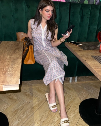 Sana Aftab