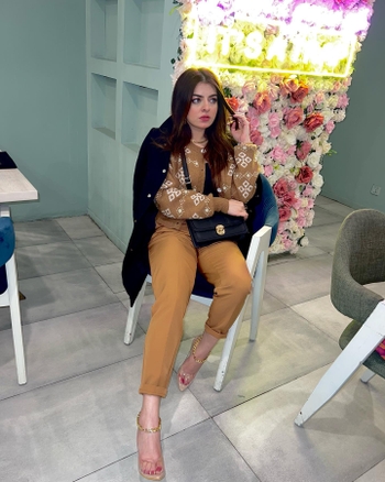 Sana Aftab