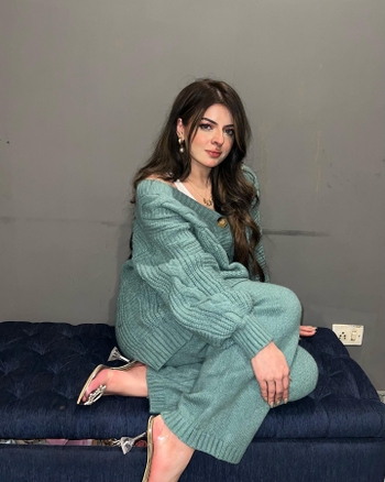 Sana Aftab