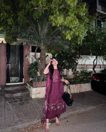 Sana Aftab