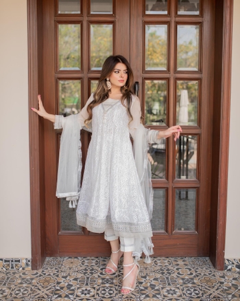 Sana Aftab