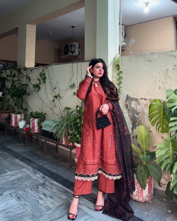 Sana Aftab