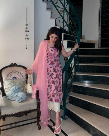 Sana Aftab