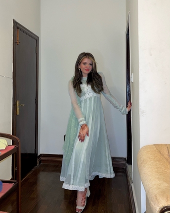 Sana Aftab
