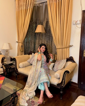 Sana Aftab