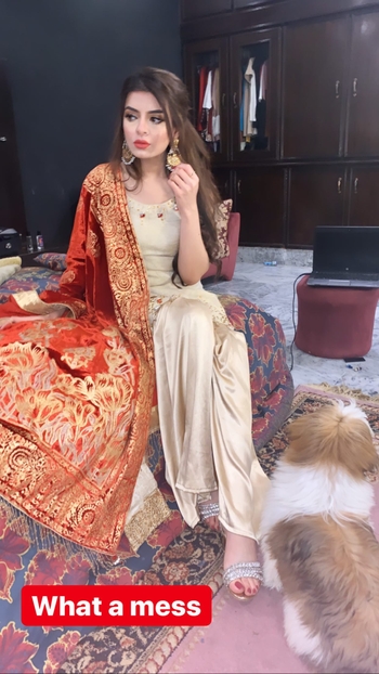Sana Aftab