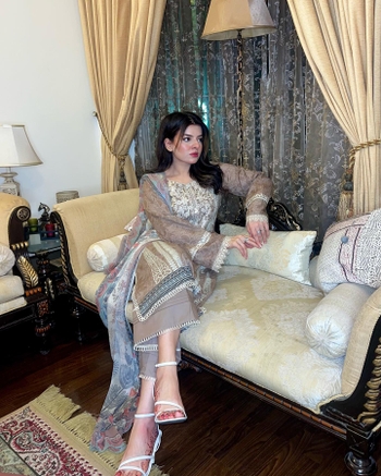 Sana Aftab