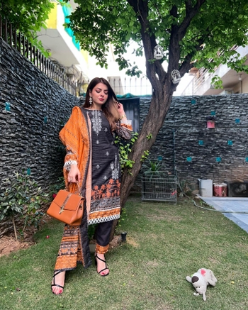Sana Aftab