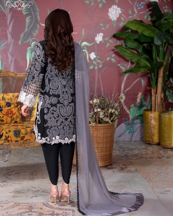 Sana Aftab