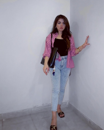 Sana Aftab