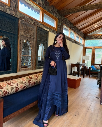 Sana Aftab