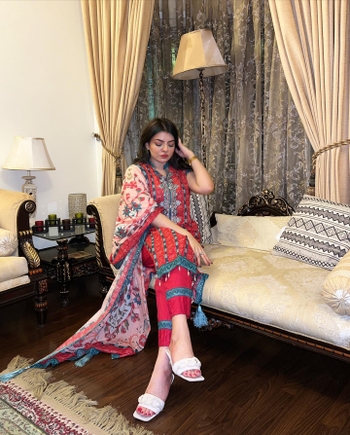 Sana Aftab
