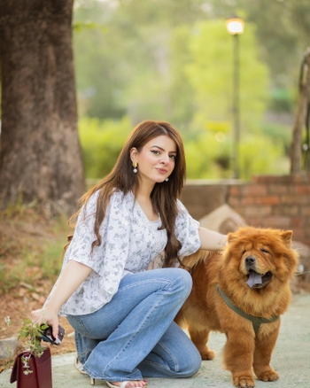 Sana Aftab