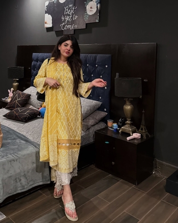 Sana Aftab