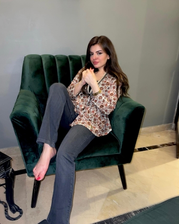 Sana Aftab