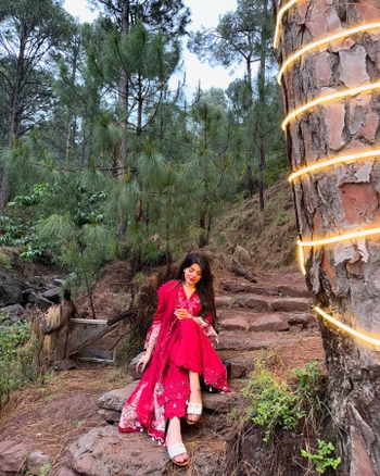 Sana Aftab