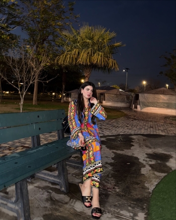 Sana Aftab