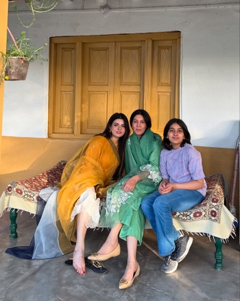 Sana Aftab