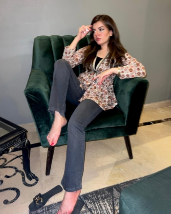 Sana Aftab