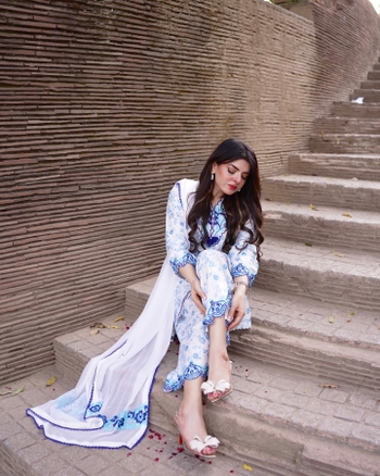 Sana Aftab