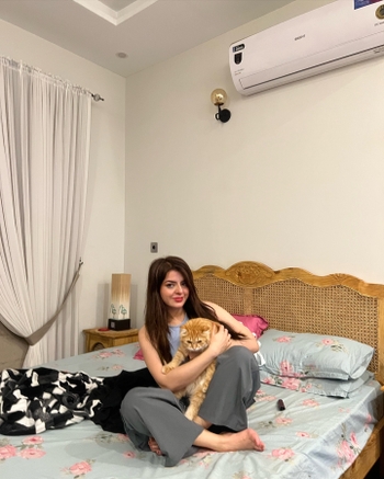 Sana Aftab