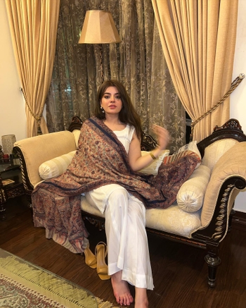 Sana Aftab