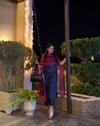 Sana Aftab