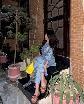 Sana Aftab