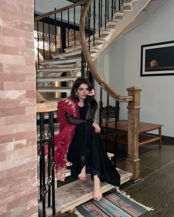 Sana Aftab