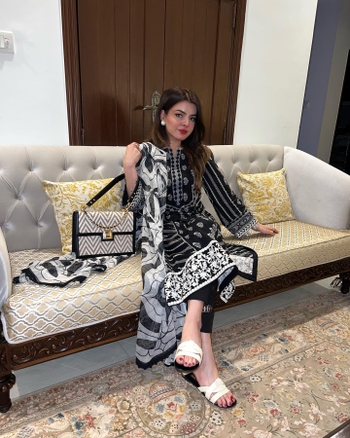 Sana Aftab