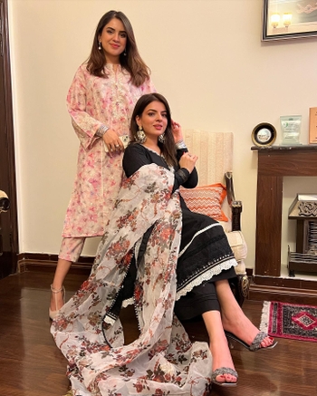 Sana Aftab