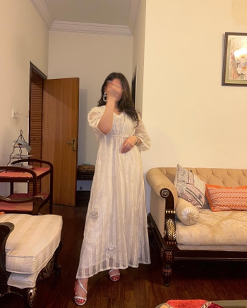 Sana Aftab