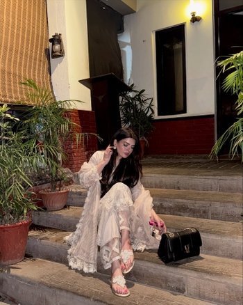 Sana Aftab