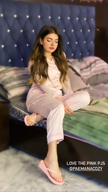 Sana Aftab