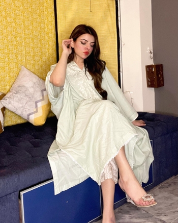 Sana Aftab