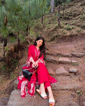 Sana Aftab