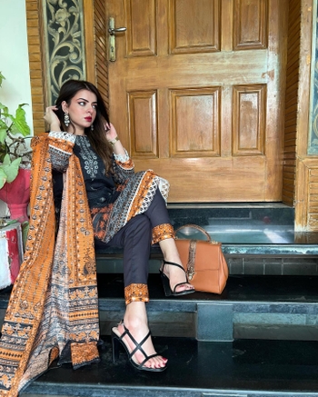 Sana Aftab