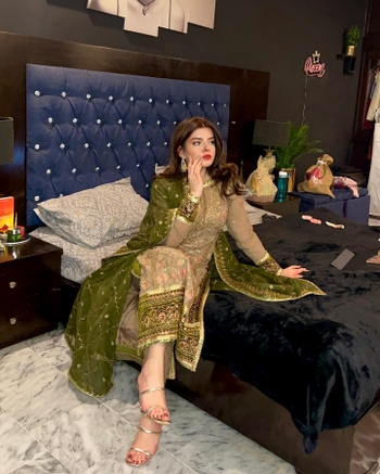 Sana Aftab