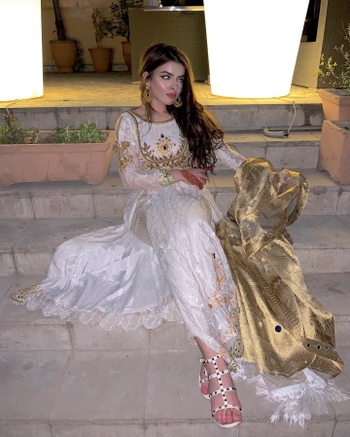 Sana Aftab