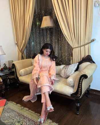 Sana Aftab