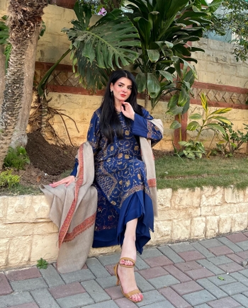 Sana Aftab