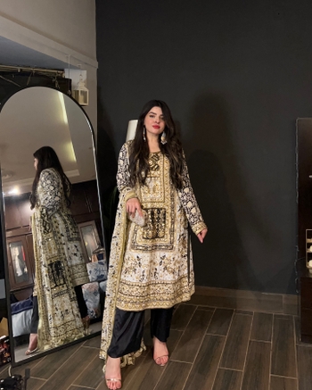 Sana Aftab