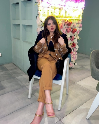 Sana Aftab
