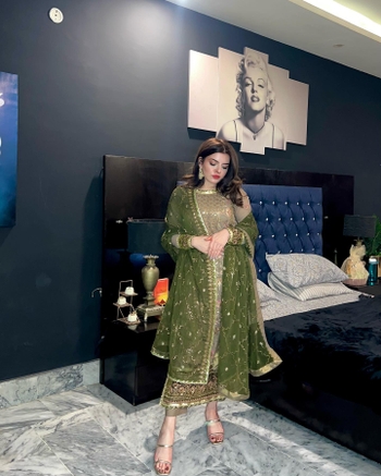 Sana Aftab