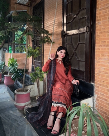 Sana Aftab